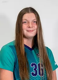 SavannahEpting2026