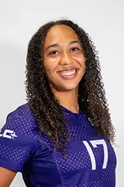 SydneyWilliams2026