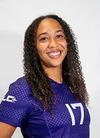 SydneyWilliams2026