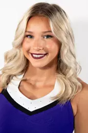 Alyx Stewart