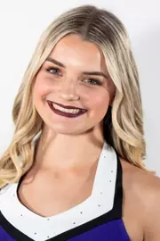 Avery Roy