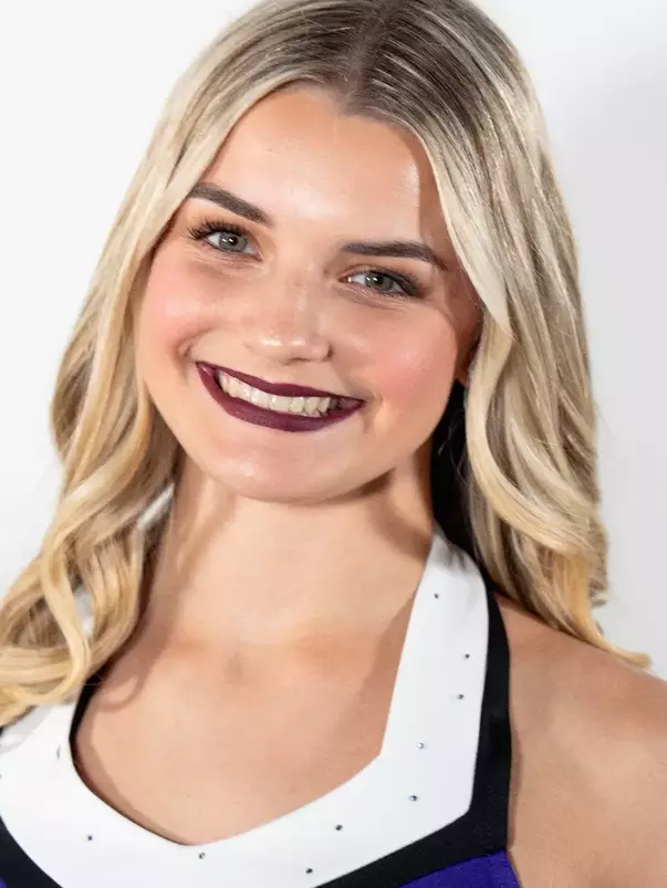Avery Roy