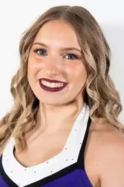 Ava Sipko