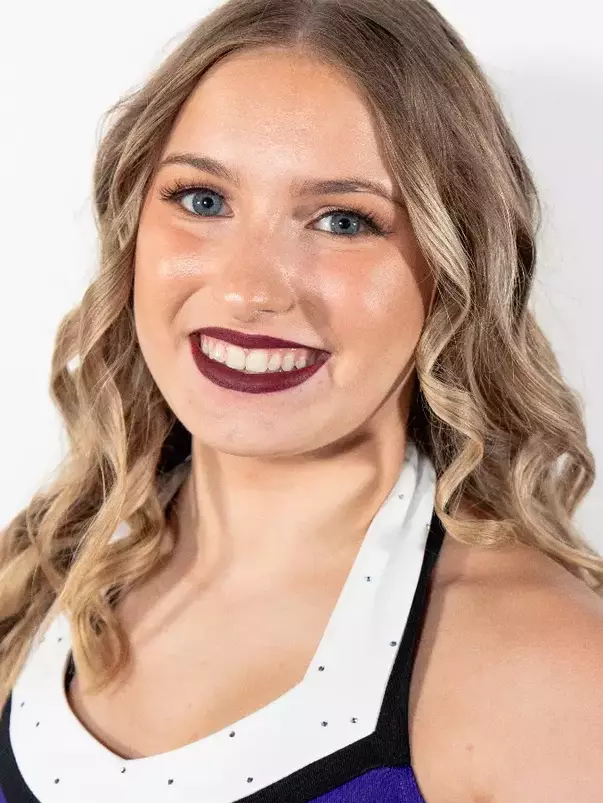 Ava Sipko