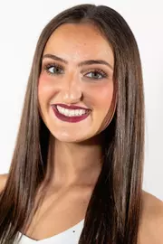 Carly Leonard