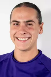 Drew Doyle