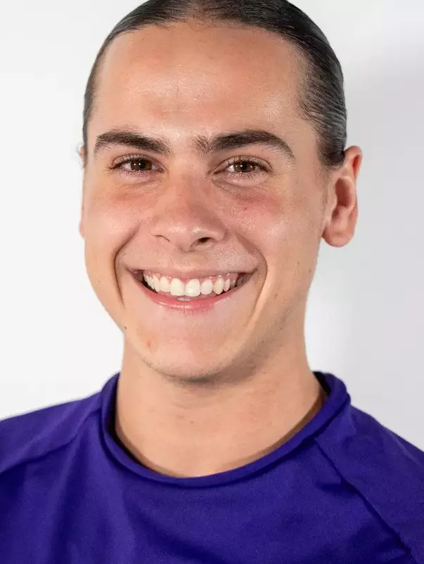 Drew Doyle