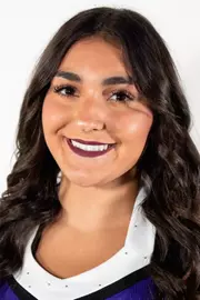 Emma Guerra