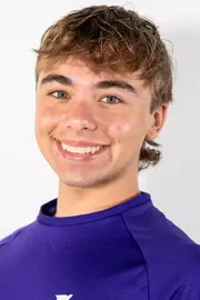 Gavin Teague