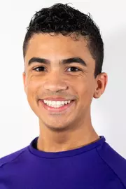 Jaylon Reed