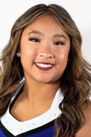 Jocelyn Nguyen