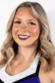 Kamryn Lankford