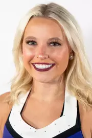 Maddie Weir