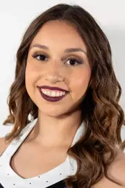 Mia Lozano