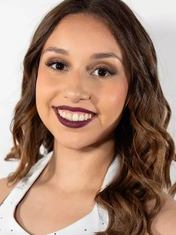 Mia Lozano