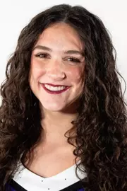Nicole Hall