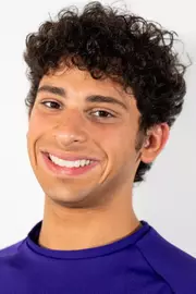 Rami Shihabi