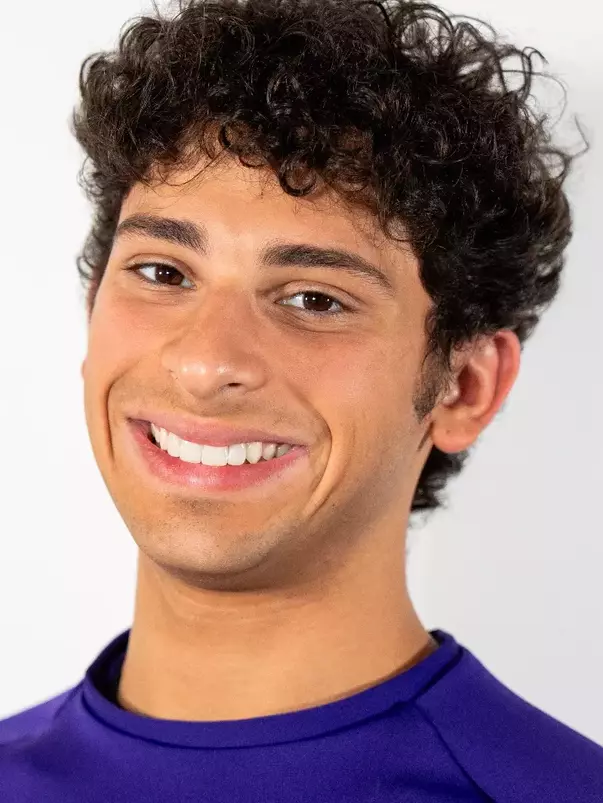 Rami Shihabi