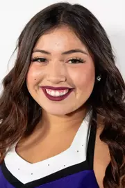 Skye Garza