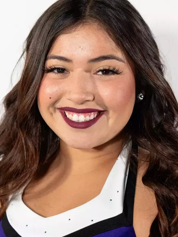 Skye Garza
