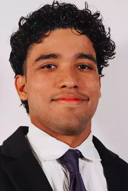 Carlos Alvarado