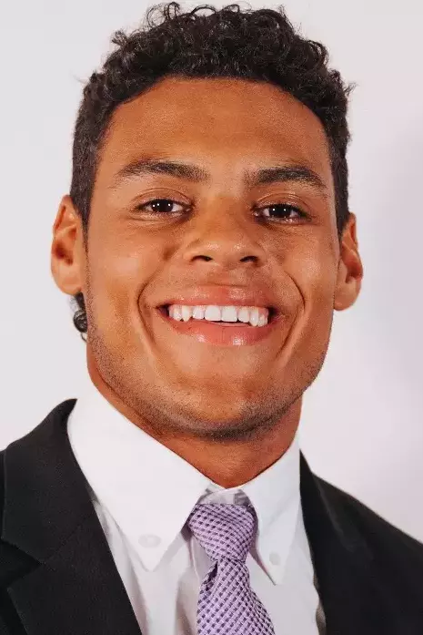 Derrick Bohler