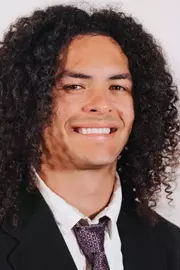 Eli Ennis