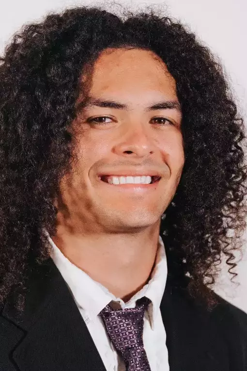 Eli Ennis