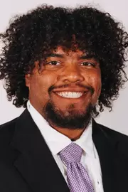Erik Gray