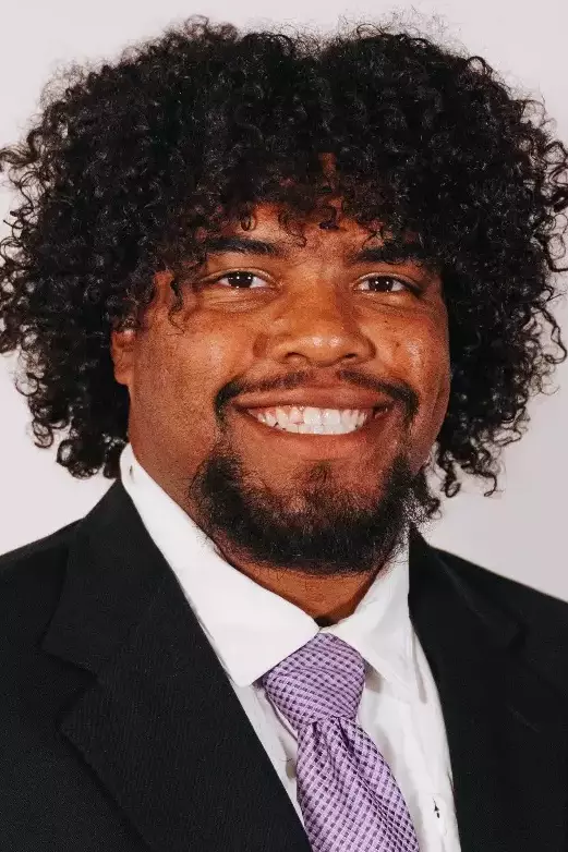 Erik Gray