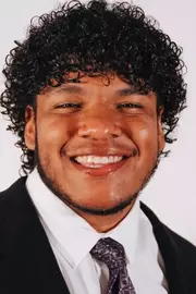Giovanny Alegria