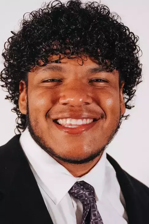 Giovanny Alegria