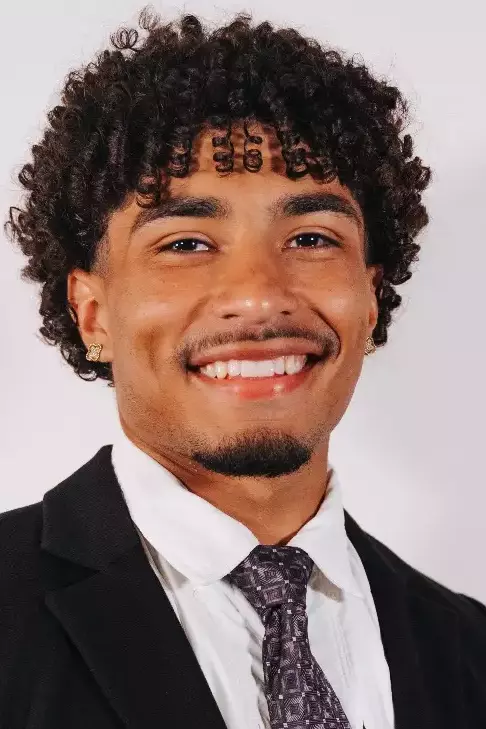 Jamel Acosta-Lewis