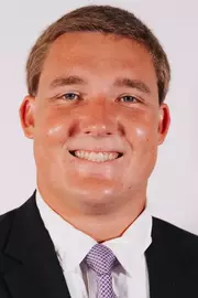 Jason Crowder
