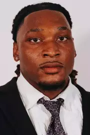 Jaylen Jenkins