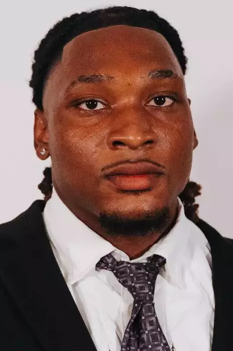 Jaylen Jenkins