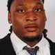 Jaylen Jenkins
