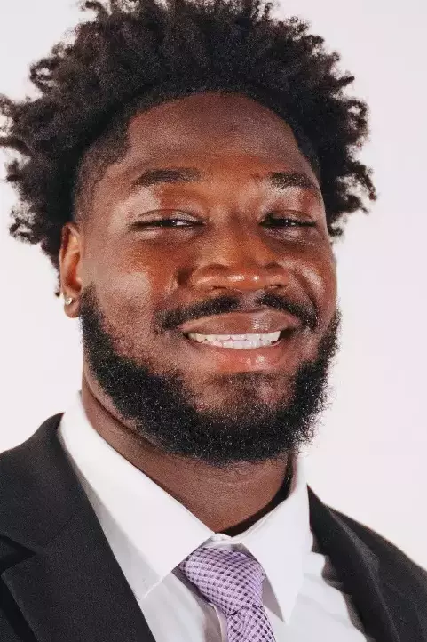 Jaylen Robinson