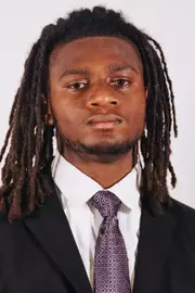 Malachi Williams