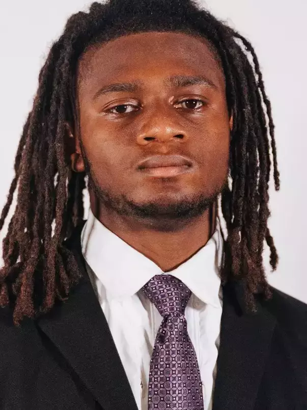 Malachi Williams