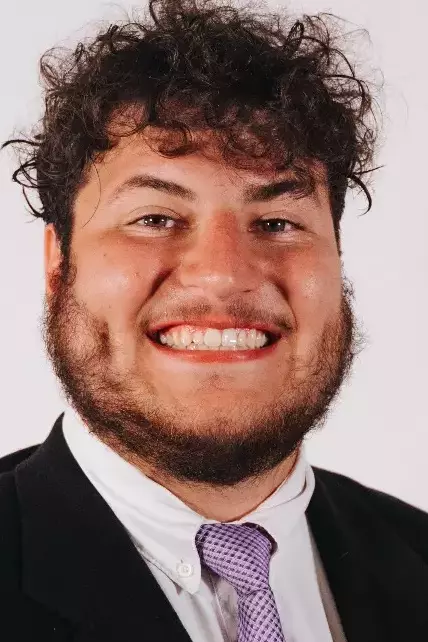 Nick Perez