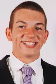 Stetson Sarratt