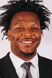 Tim Muhammad