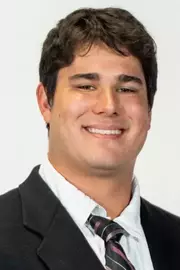 Cody Ford