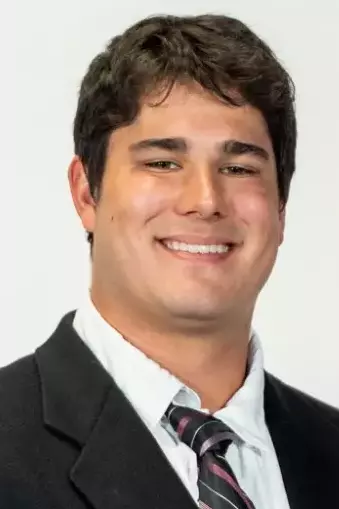 Cody Ford
