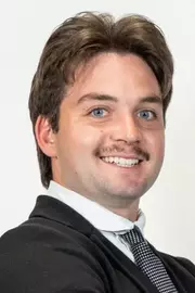 Dillion McDougal_HS.jpg