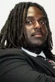 Lamarion Hatcher