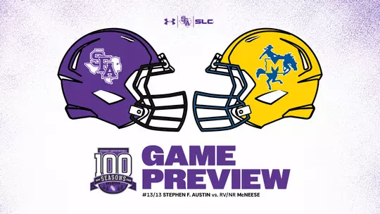 Week 1_Game Preview_McNeese_Web