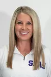 Ashley Whittemore 2026