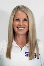 Ashley Whittemore